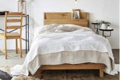 bed_gallery01