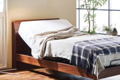 bed_gallery02