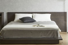 bed_gallery03