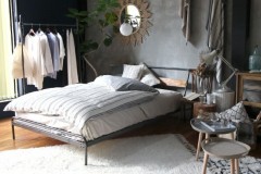 bed_gallery04