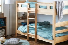 bed_gallery05