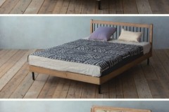 bed_gallery06