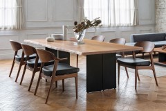 dining_gallery01