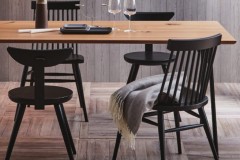 dining_gallery02