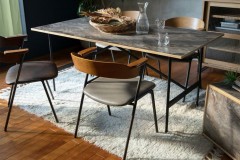 dining_gallery03