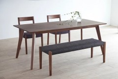 dining_gallery05