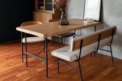 dining_gallery06