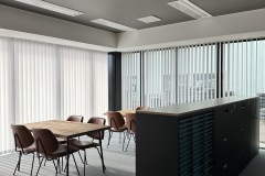 office_gallery05