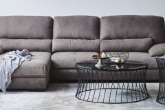 sofa_gallery01