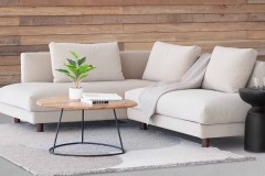 sofa_gallery02