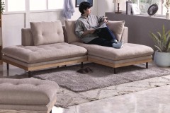 sofa_gallery03