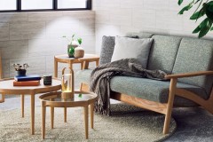 sofa_gallery04