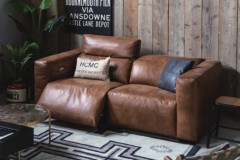 sofa_gallery05