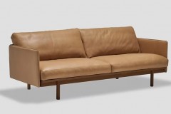 sofa_gallery06