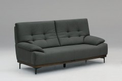 sofa_gallery07