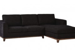 sofa_gallery08
